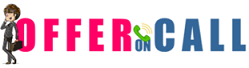 Offer On Call Coupons